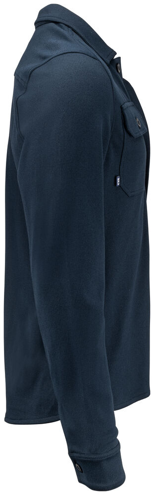 Advantage Leisure Shirt Men - 8