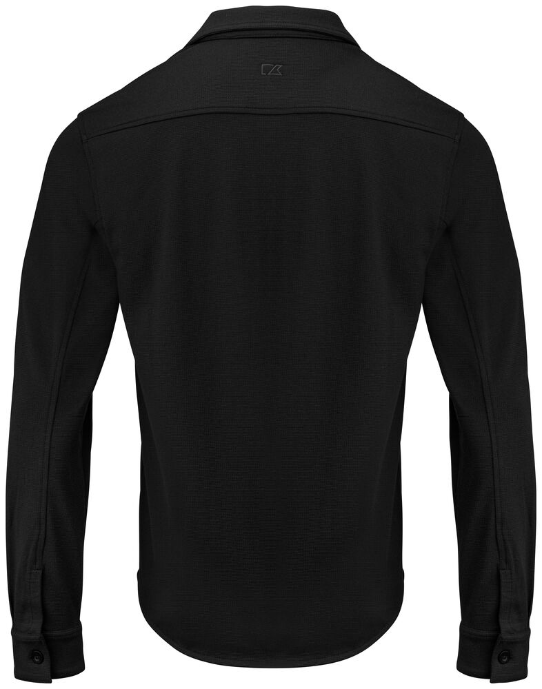 Advantage Leisure Shirt Men - 14