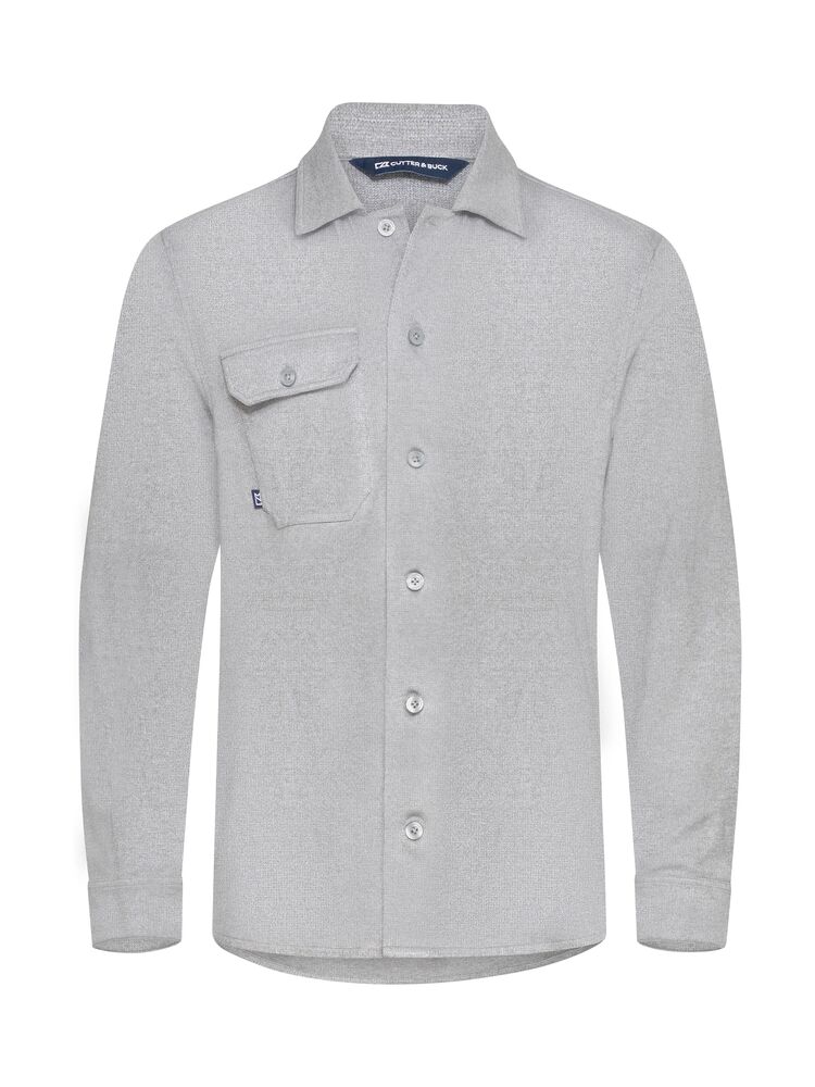 Advantage Leisure Shirt Men - 4