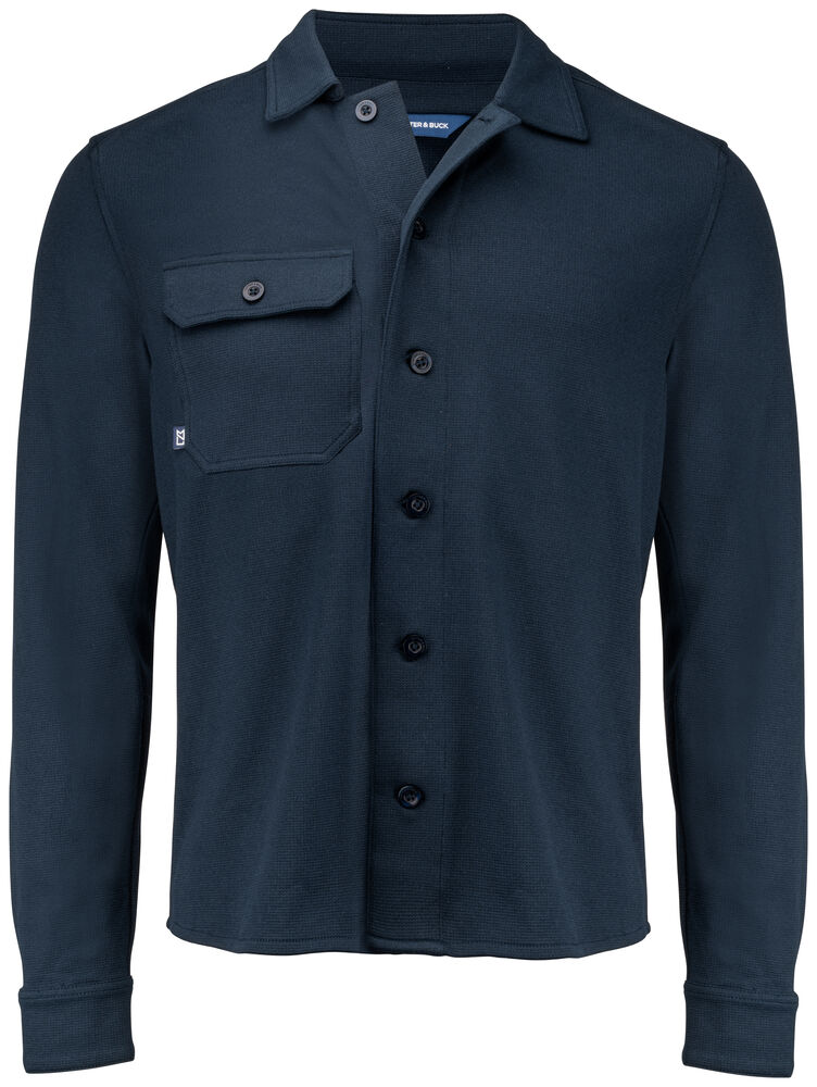 Advantage Leisure Shirt Men - 2