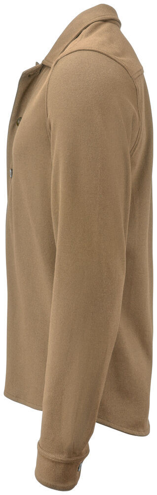 Advantage Leisure Shirt Men - 20