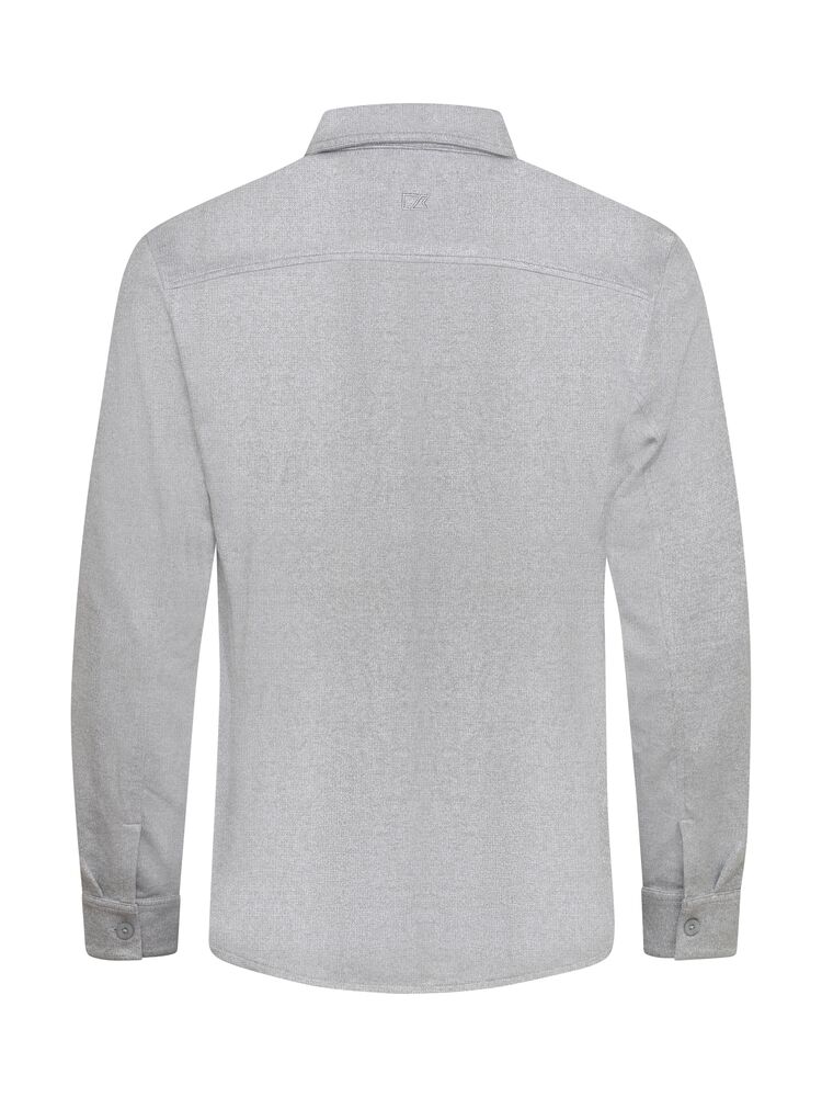Advantage Leisure Shirt Men - 7