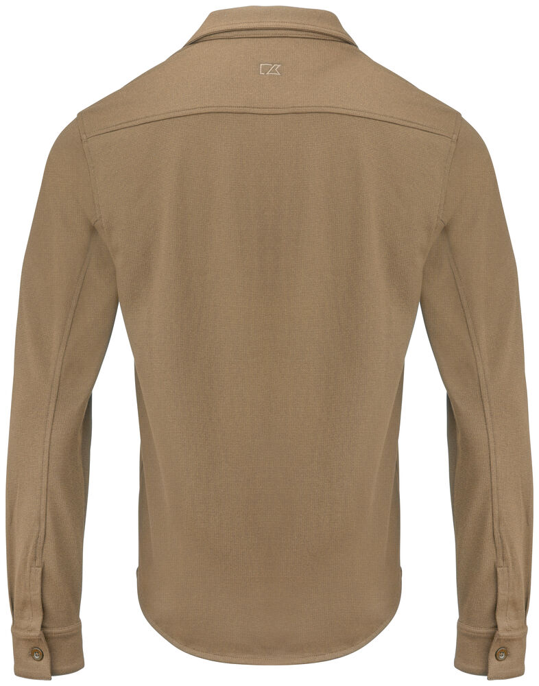 Advantage Leisure Shirt Men - 10