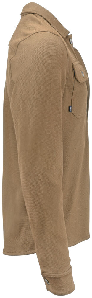 Advantage Leisure Shirt Men - 15