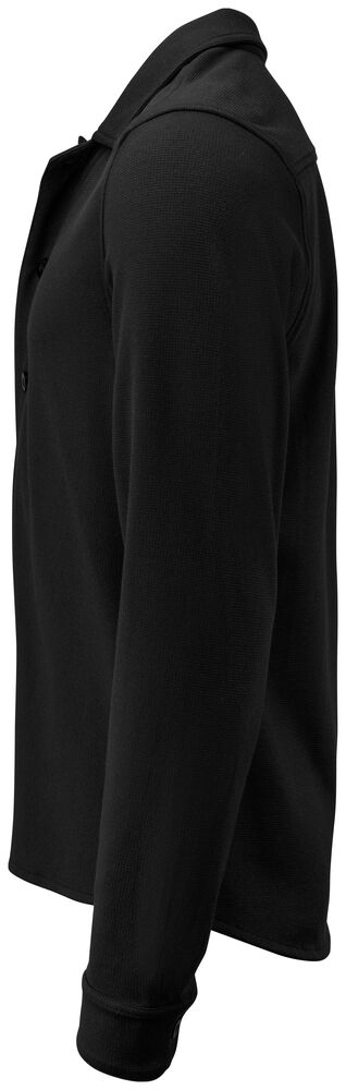 Advantage Leisure Shirt Men - 9