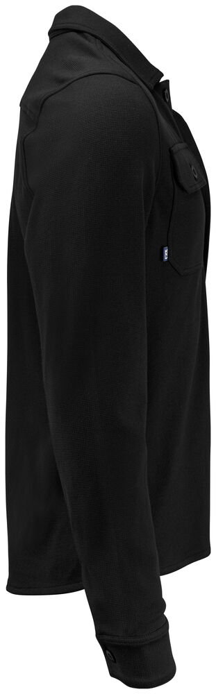 Advantage Leisure Shirt Men - 19