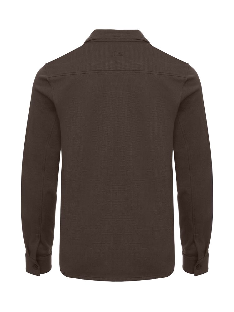 Advantage Leisure Shirt Men - 6