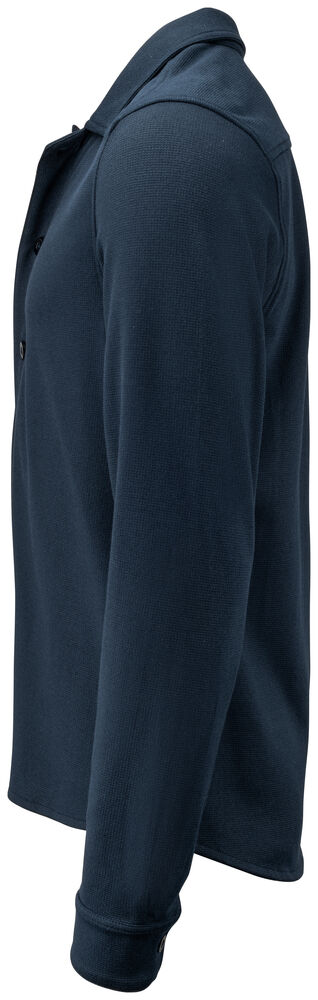 Advantage Leisure Shirt Men - 13