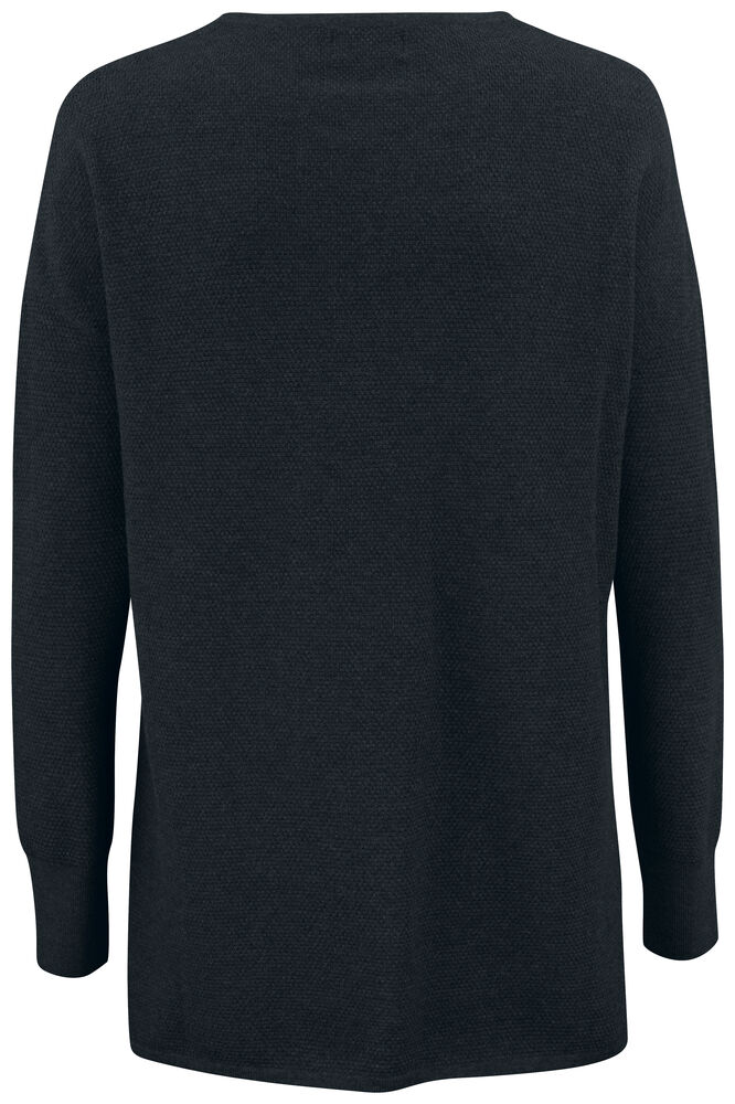 Carnation Sweater Women - 8