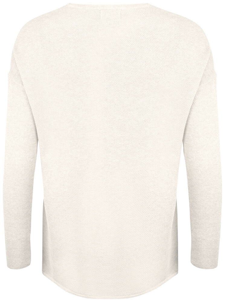 Carnation Sweater Women - 12