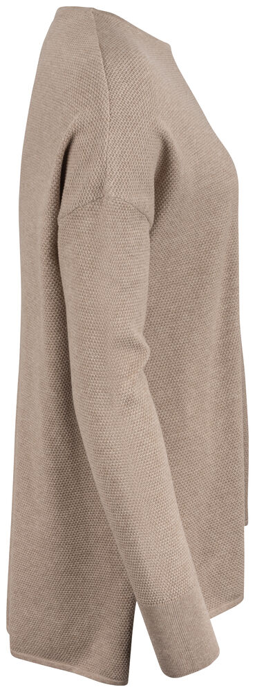 Carnation Sweater Women - 23