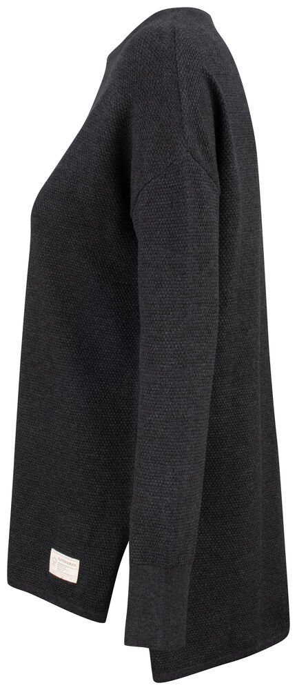 Carnation Sweater Women - 16