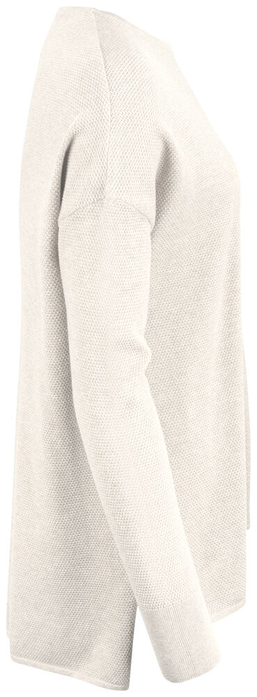 Carnation Sweater Women - 24