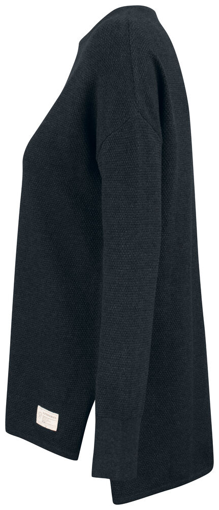 Carnation Sweater Women - 14