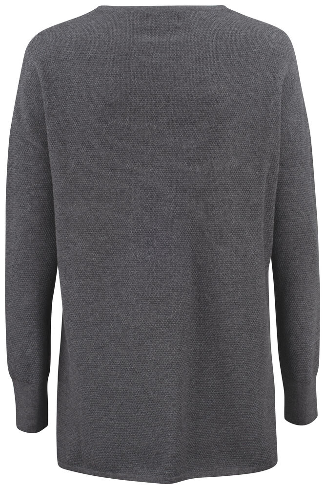 Carnation Sweater Women - 7