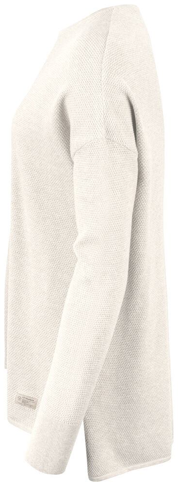 Carnation Sweater Women - 18
