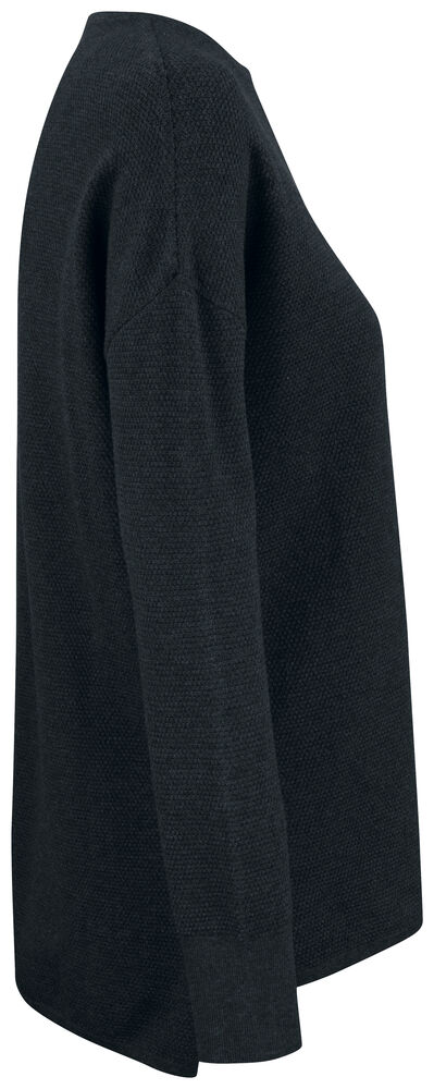 Carnation Sweater Women - 20