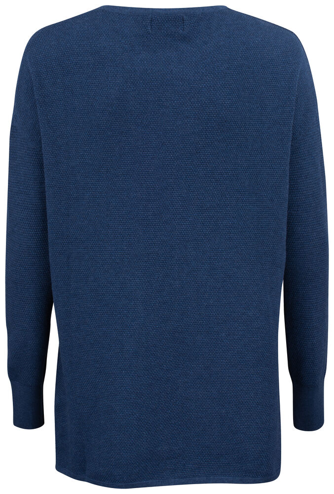 Carnation Sweater Women - 9