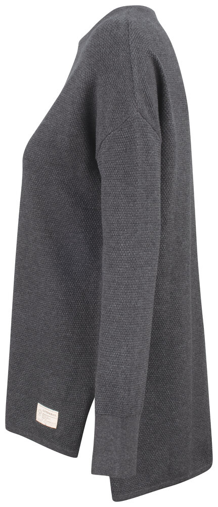 Carnation Sweater Women - 13