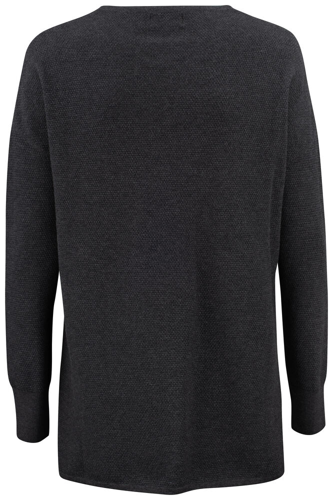 Carnation Sweater Women - 10