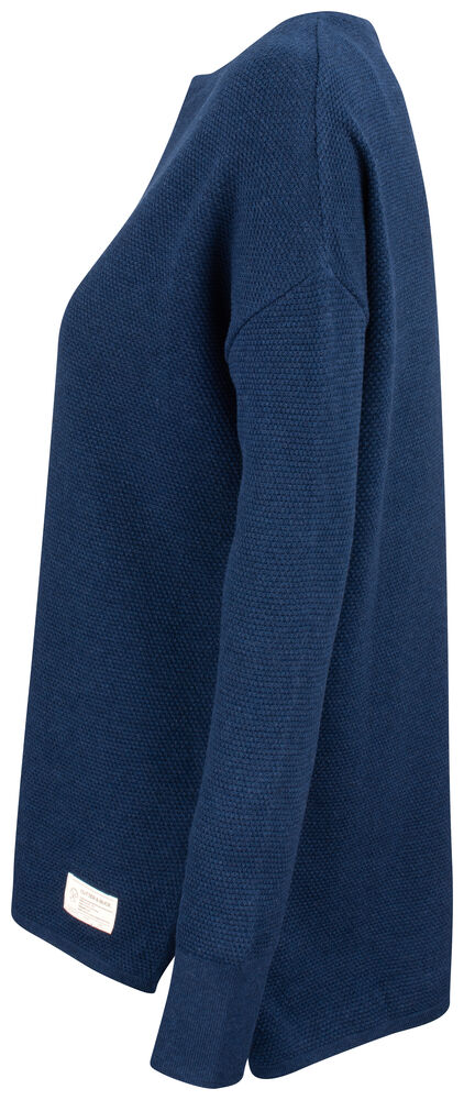 Carnation Sweater Women - 15