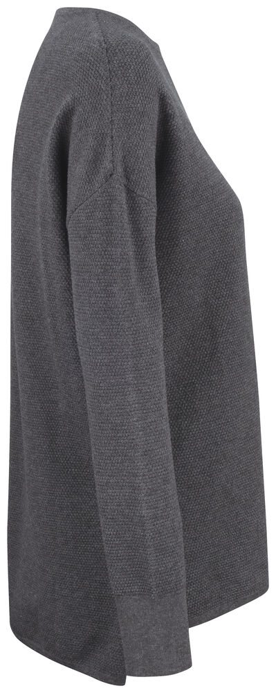 Carnation Sweater Women - 19