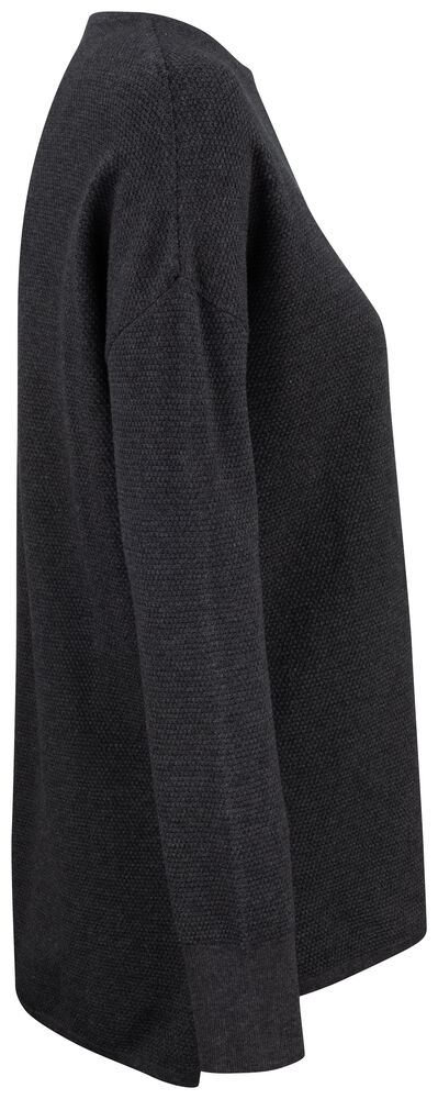 Carnation Sweater Women - 22