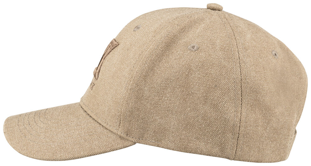 Sunnyside Cap - 6