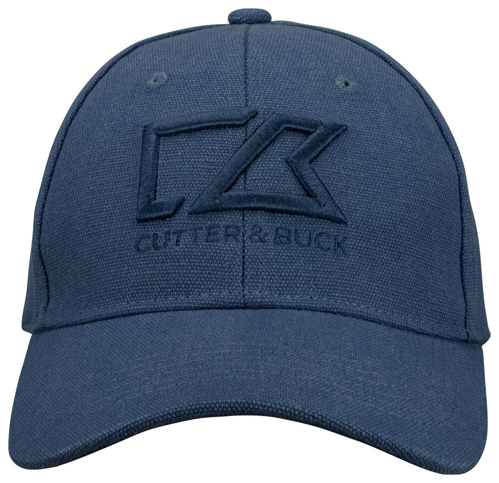 Sunnyside Cap - 2