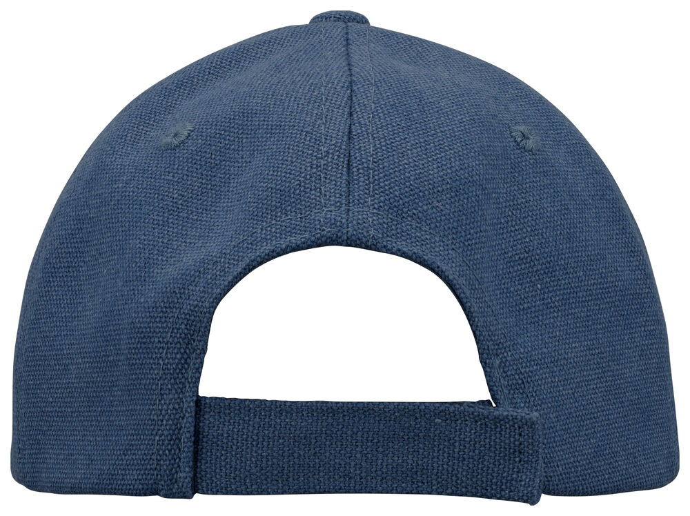 Sunnyside Cap - 7
