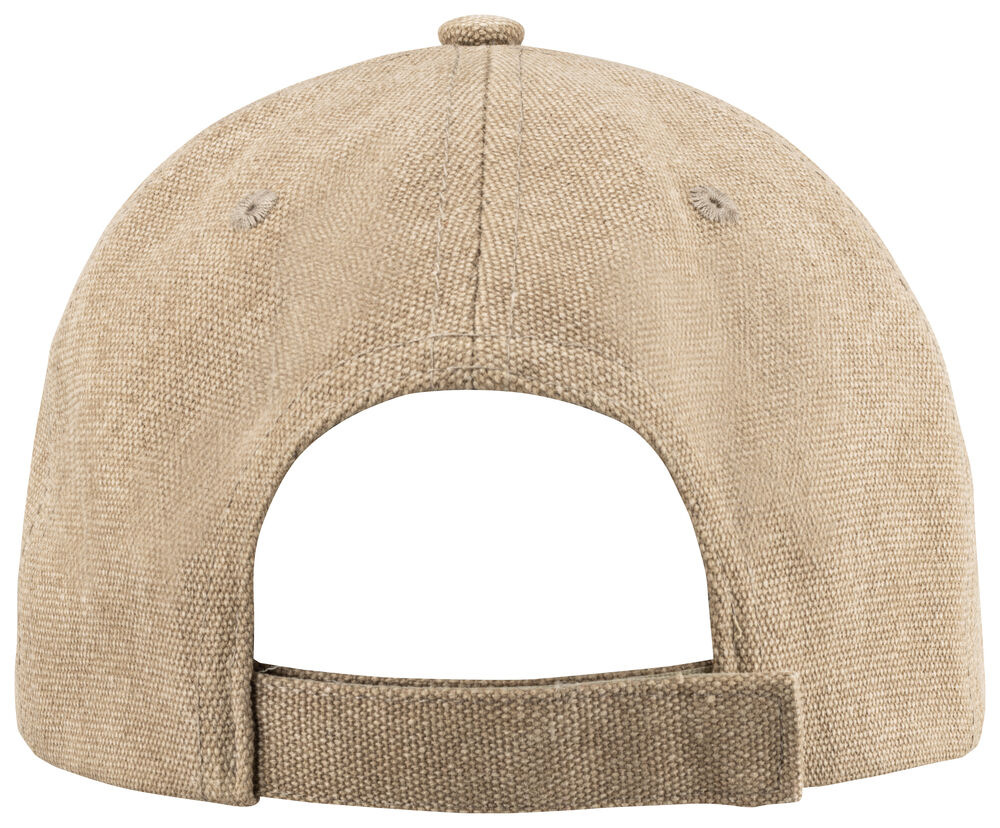 Sunnyside Cap - 3