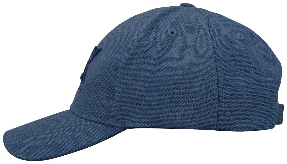Sunnyside Cap - 8