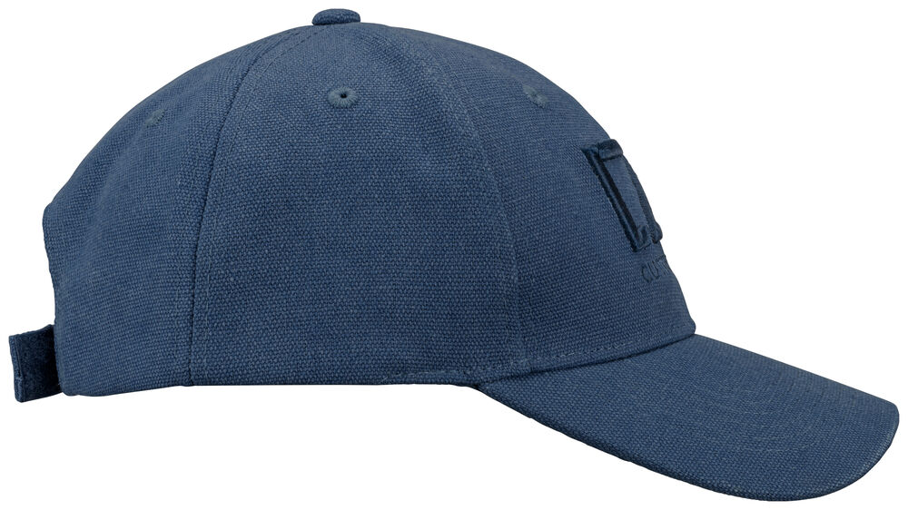 Sunnyside Cap - 5
