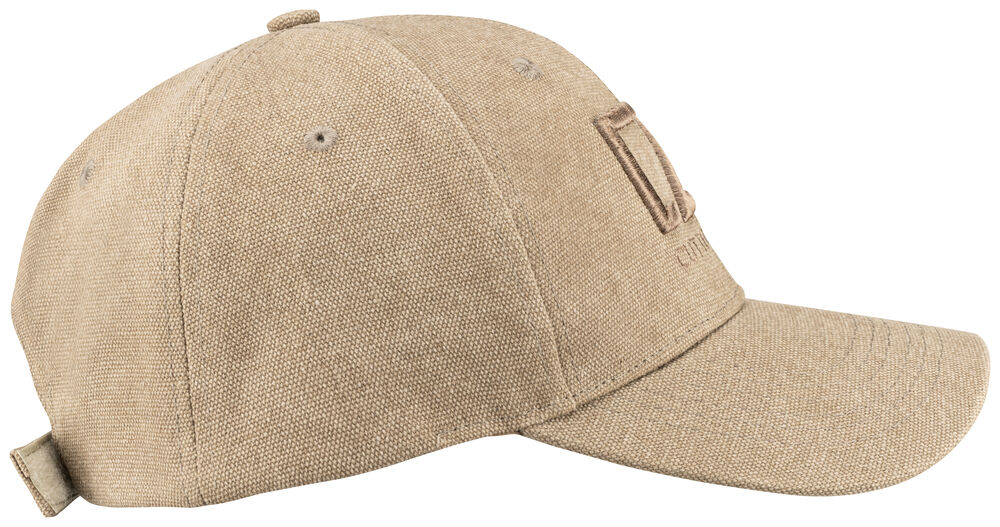 Sunnyside Cap - 4