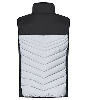 Utah Vest reflexväst