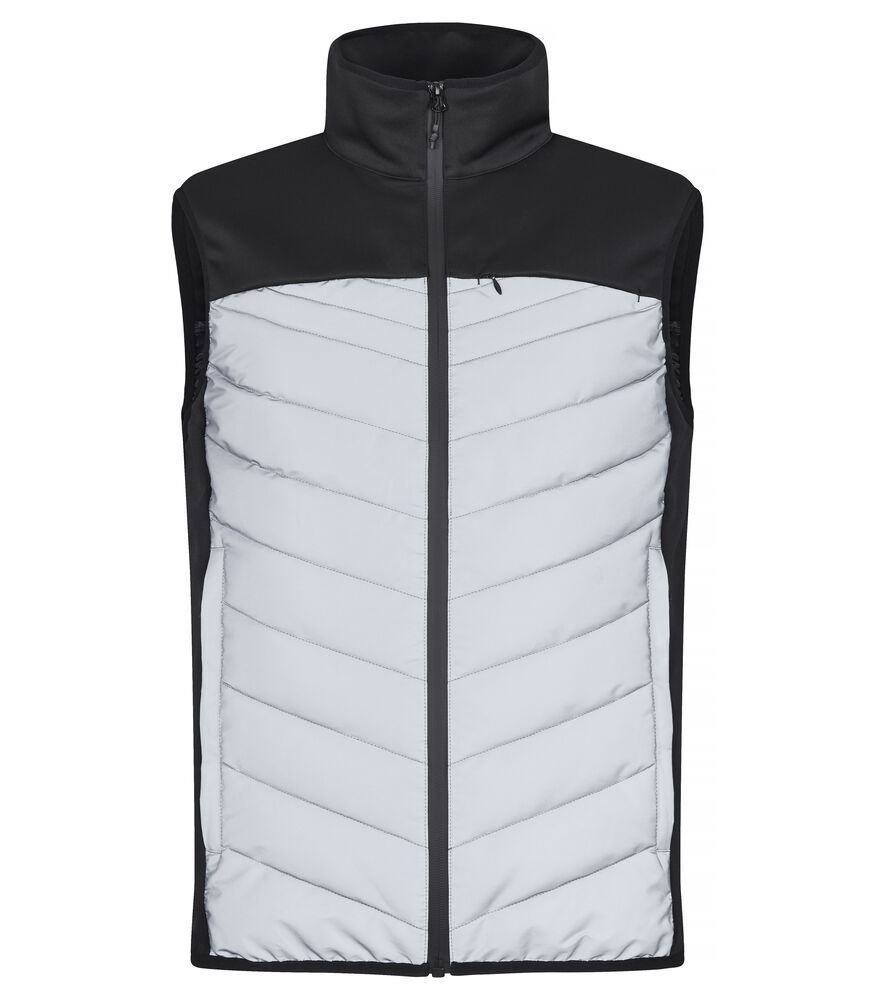 Utah Vest reflexväst