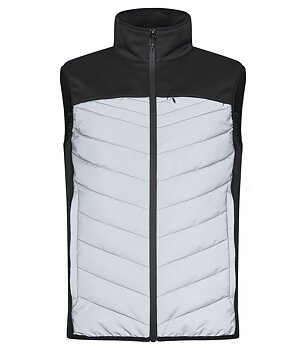 Utah Vest reflexväst