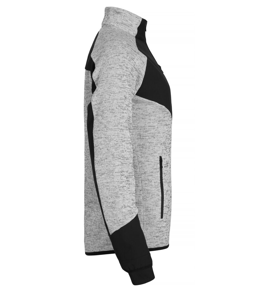 Haines Women - 14