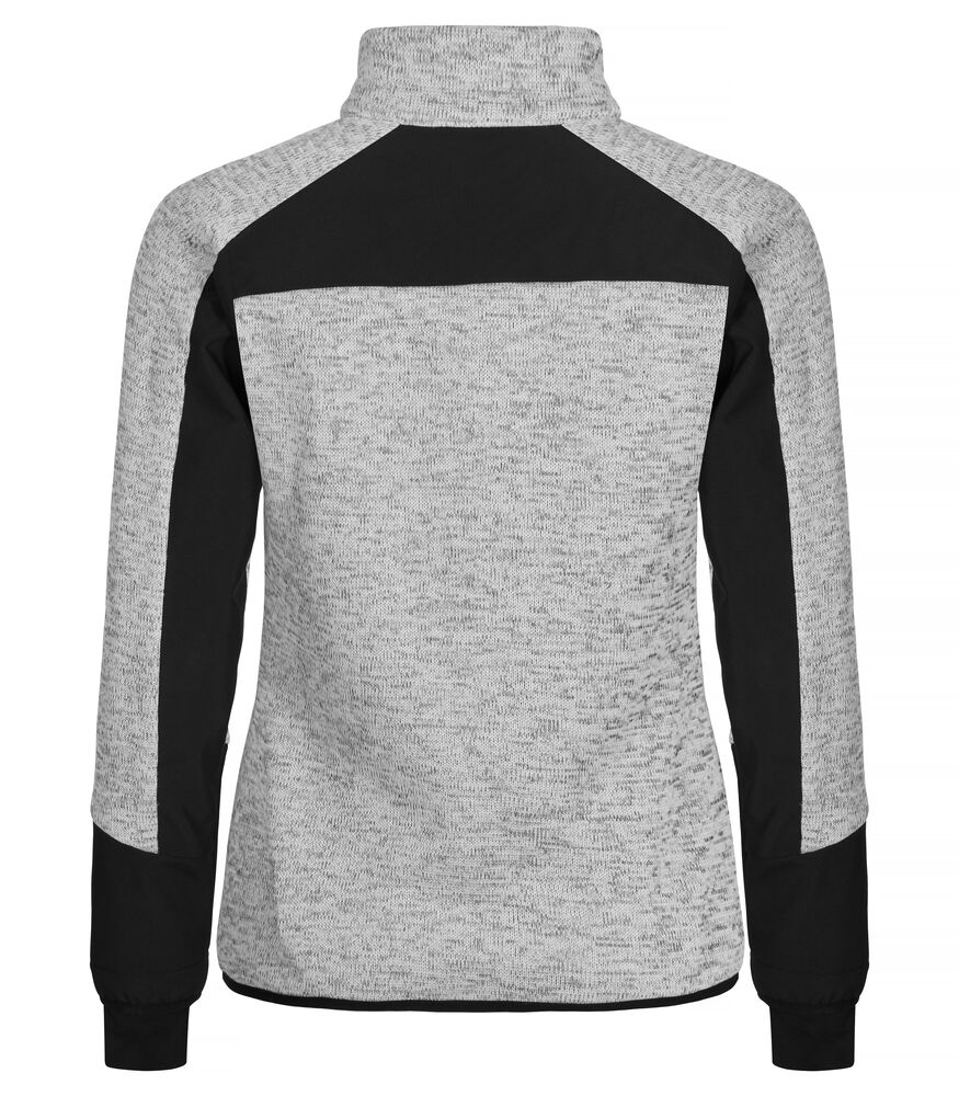 Haines Women - 6