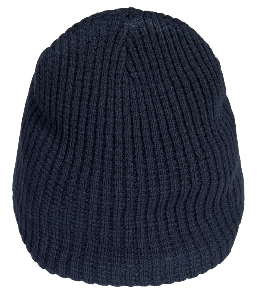 Otto - 10