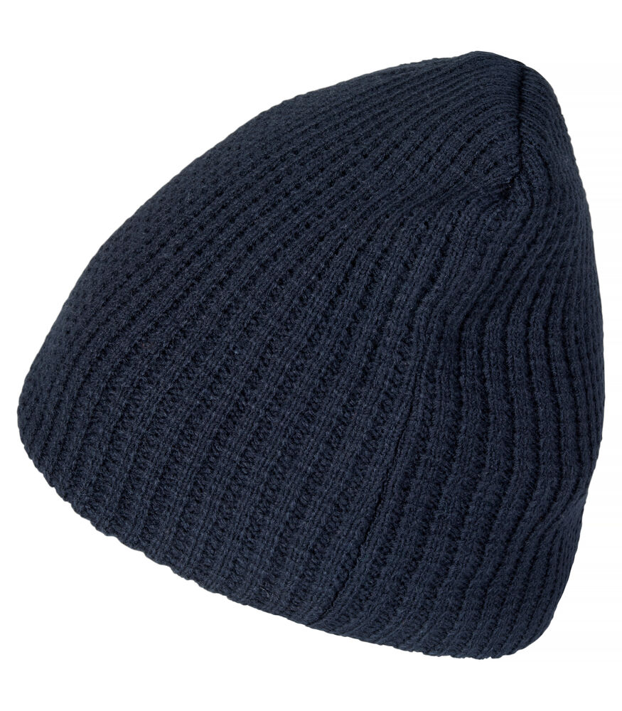 Otto - 15
