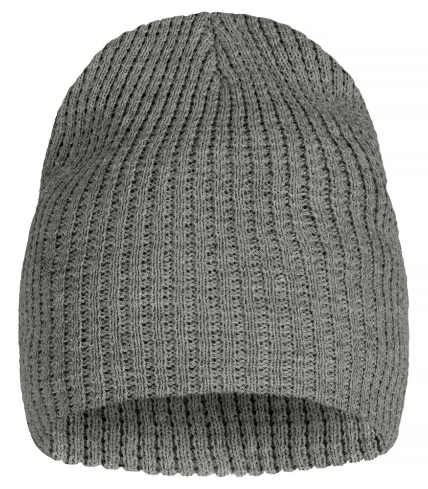 Otto - 4