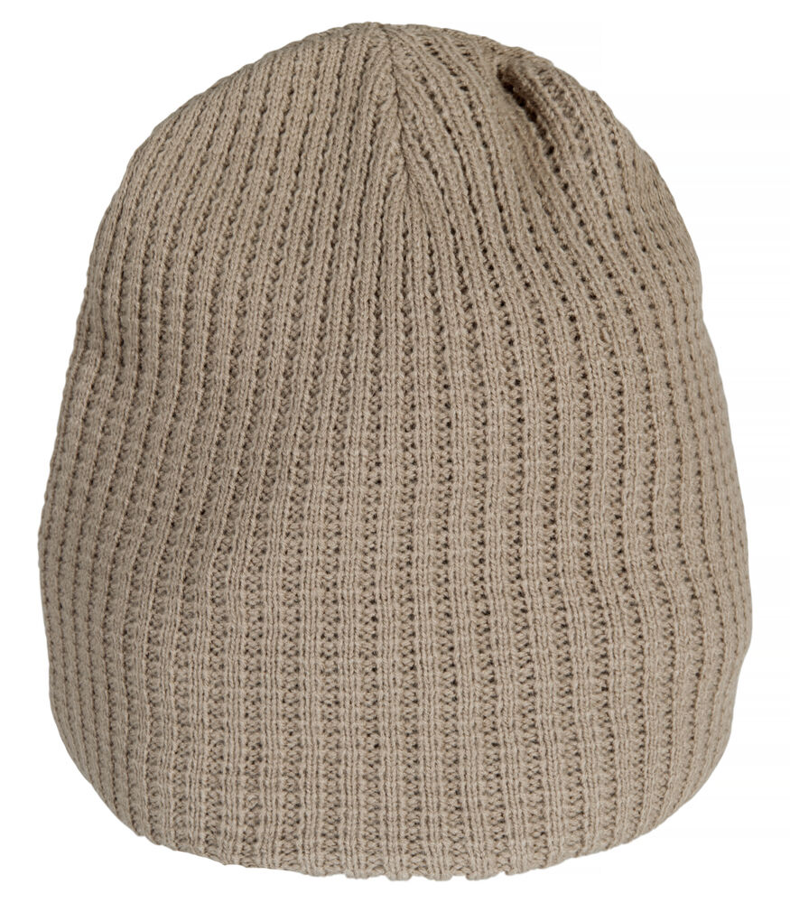 Otto - 7