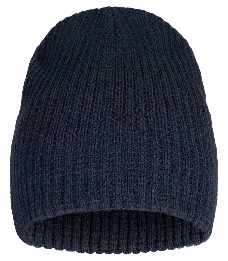 Otto - 2