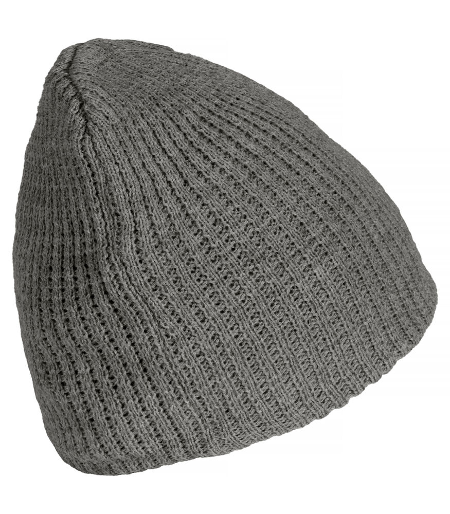 Otto - 18