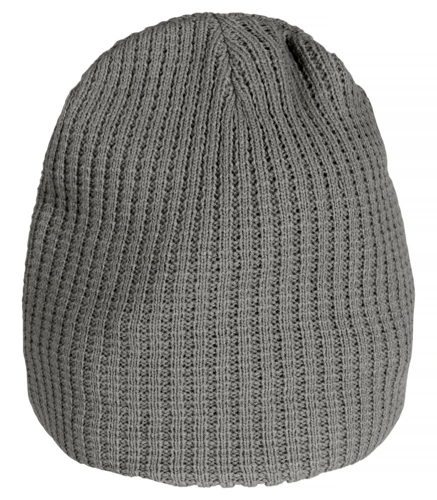 Otto - 8