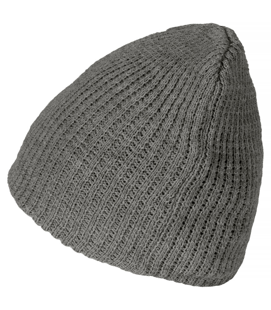 Otto - 13