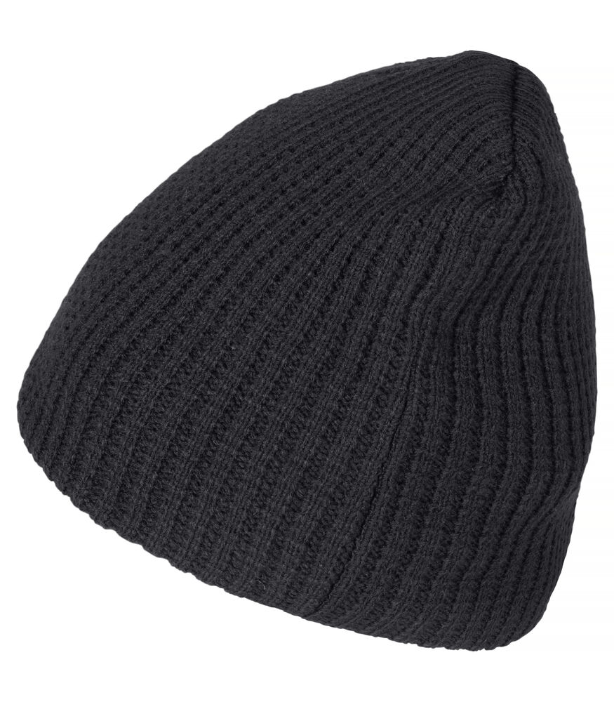 Otto - 14