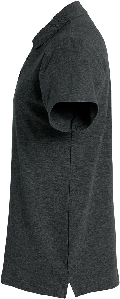 Basic Polo - 92