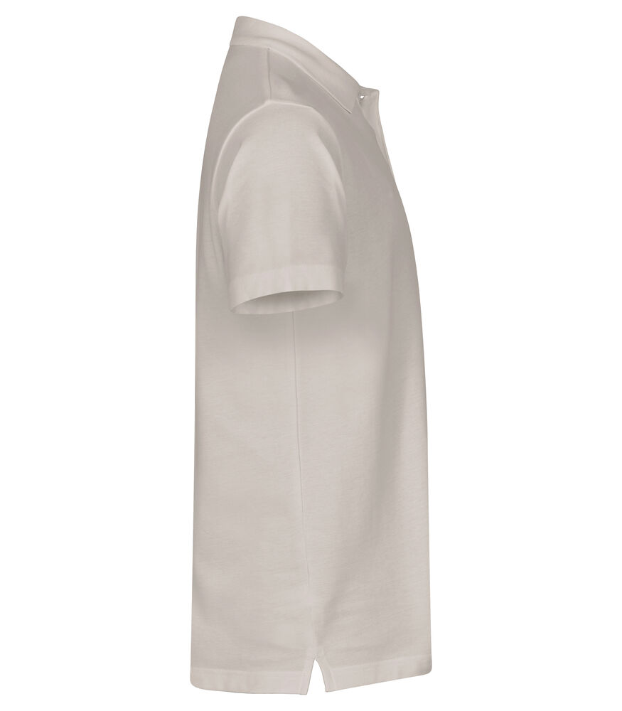 Basic Polo - 57